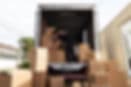 Move Waco image 1