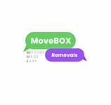 MoveBOX Removals logo