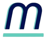 Movely of Denver - Moving and Junk Professionals logo