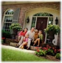 Movemart Relocation, Inc image 2