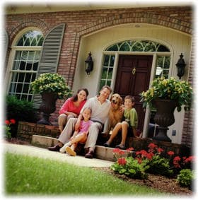 Movemart Relocation, Inc image 1