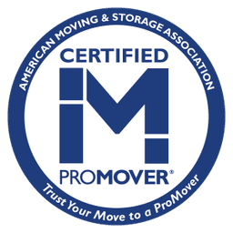 Movers 201 logo