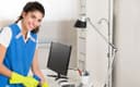 MOVERS AND CLEANERS LTD image 3