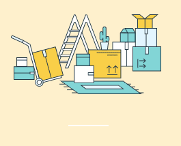 Movers and Helpers image 3