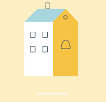 Movers and Helpers image 2