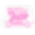 Movers and Shakers logo