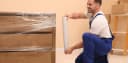 Movers Arlington Texas image 1