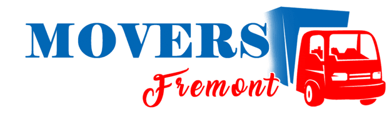 Movers Fremont image 2