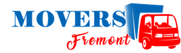Movers Fremont logo