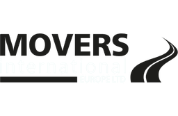 Movers International (Europe) Ltd logo