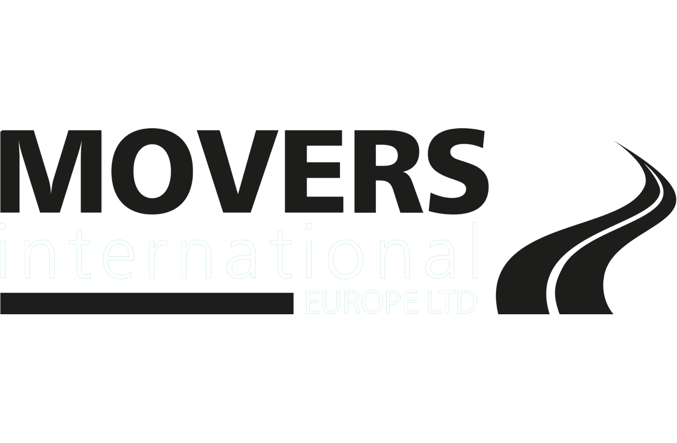 Movers International (Europe) Ltd image 1