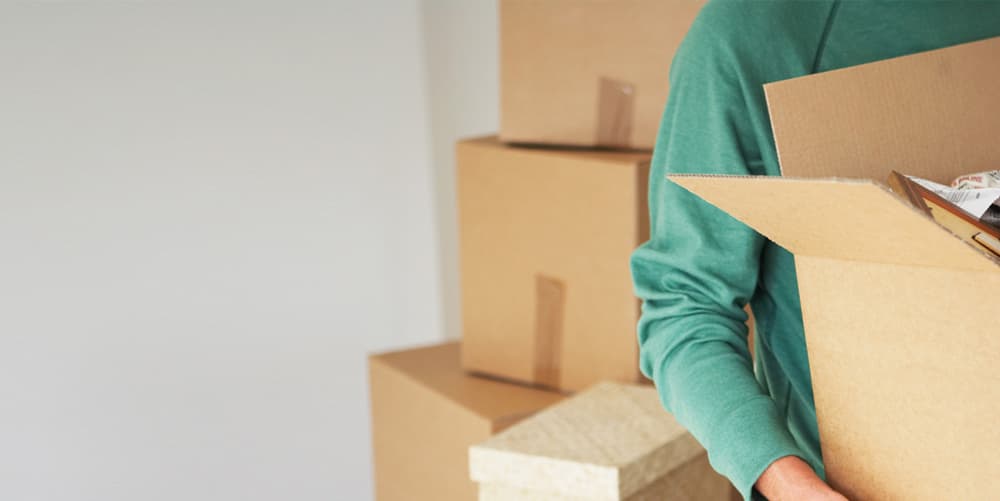 Movers International (Europe) Ltd image 3