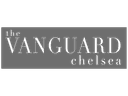 Movers Not Shakers : Brooklyn Moving Company - New York Mover image 2