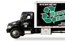 Movers Not Shakers : Brooklyn Moving Company - New York Mover image 1