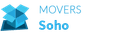 Movers Soho image 1
