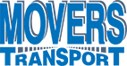 Movers Transport logo