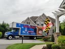 Movers USA Inc. image 2
