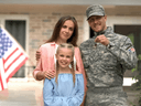 Movers USA Inc. image 4