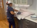 Movers USA Inc. image 1