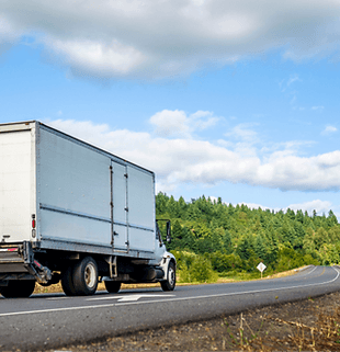 MoverTron Moving image 3