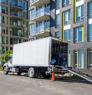 MoverTron Moving image 1