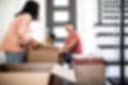Moves By Faith Moving & Deliveries LLC image 2