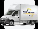 Movewell Removals Ltd image 2
