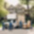 Moving Aid, LLC Denver image 2