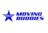 Moving Buddies Tucson AZ logo
