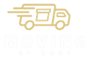 Moving By Cury logo