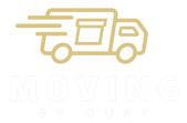Moving By Cury logo