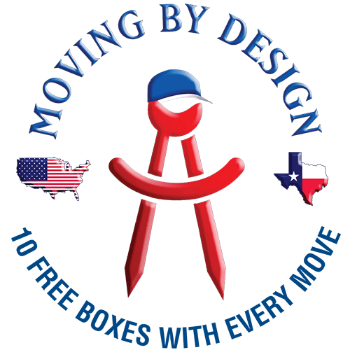 Moving by Design image 3