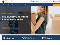 Moving Cheese Removal LTD logo