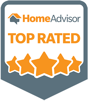Moving Company in Las Vegas - moveON moving image 1