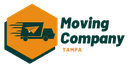 Moving Company Tampa logo