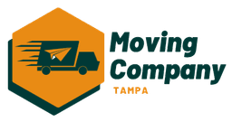 Moving Company Tampa logo