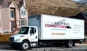 Moving Connections image 2