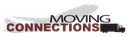 Moving Connections image 1