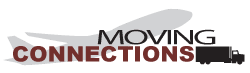 Moving Connections logo