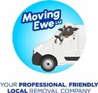 Moving Ewe Ltd logo