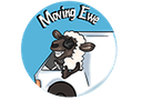 Moving Ewe Ltd image 3
