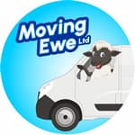 Moving Ewe Ltd image 1