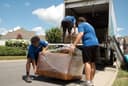 Moving Forward Charlottesville Moving Company image 2