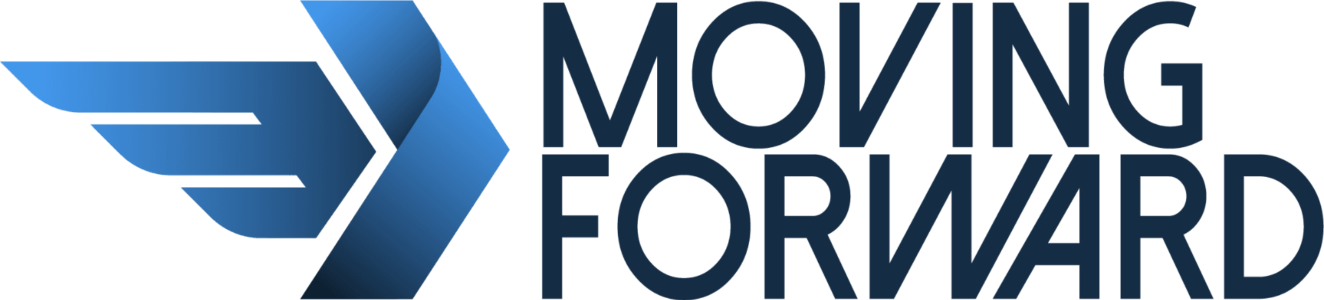 Moving Forward Charlottesville Moving Company image 1