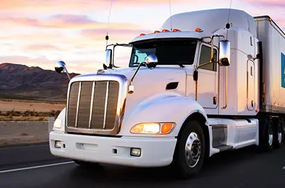 Moving Guys For Rent image 3