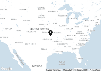 Moving Guys. image 2