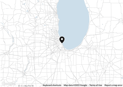 Moving Guys. image 1