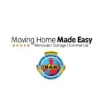 Moving Home Made Easy logo