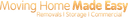 Moving Home Made Easy image 2