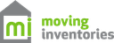 Moving Inventories image 1